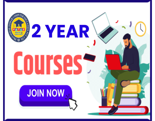 Course